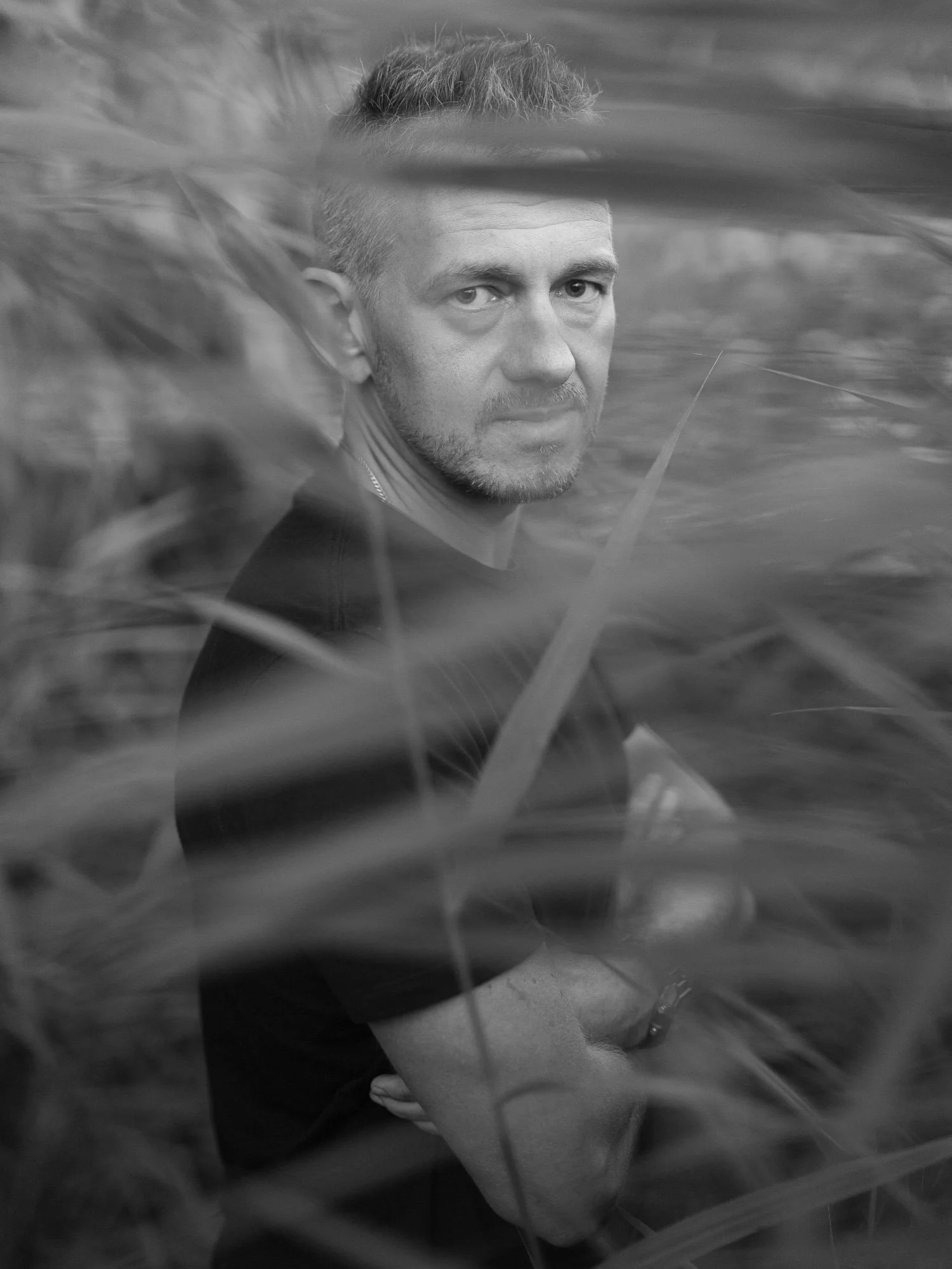 Karol Szymkowiak.jpg