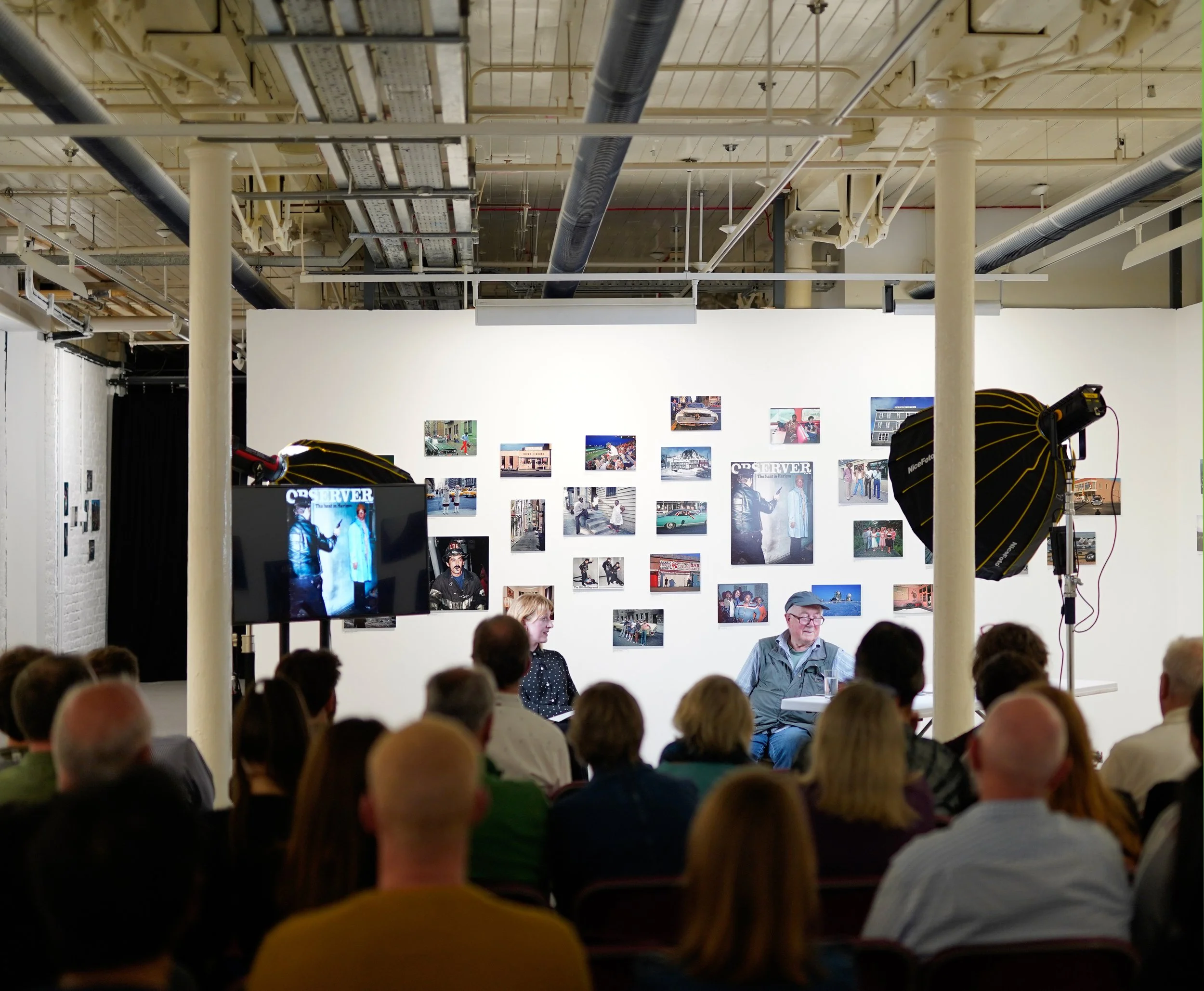 Irish Photo Network: Edition 2026