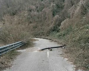 Alberto Maserin (United Kingdom)