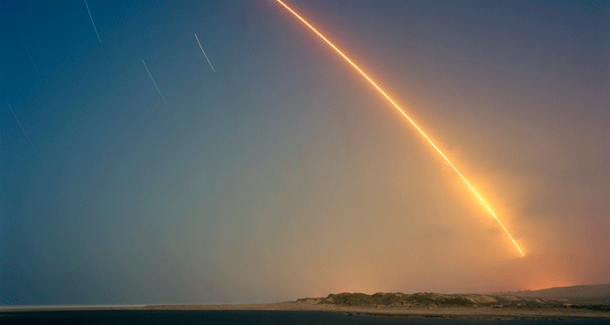 Simon Norfolk (Nigeria)