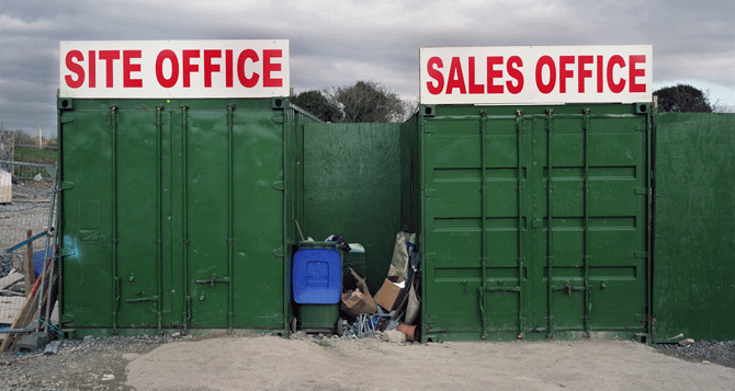 John Hewitt (United Kingdom)