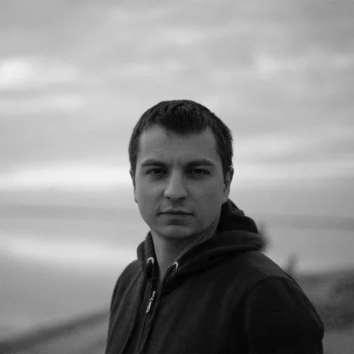 Oleksandr Rupeta.jpg