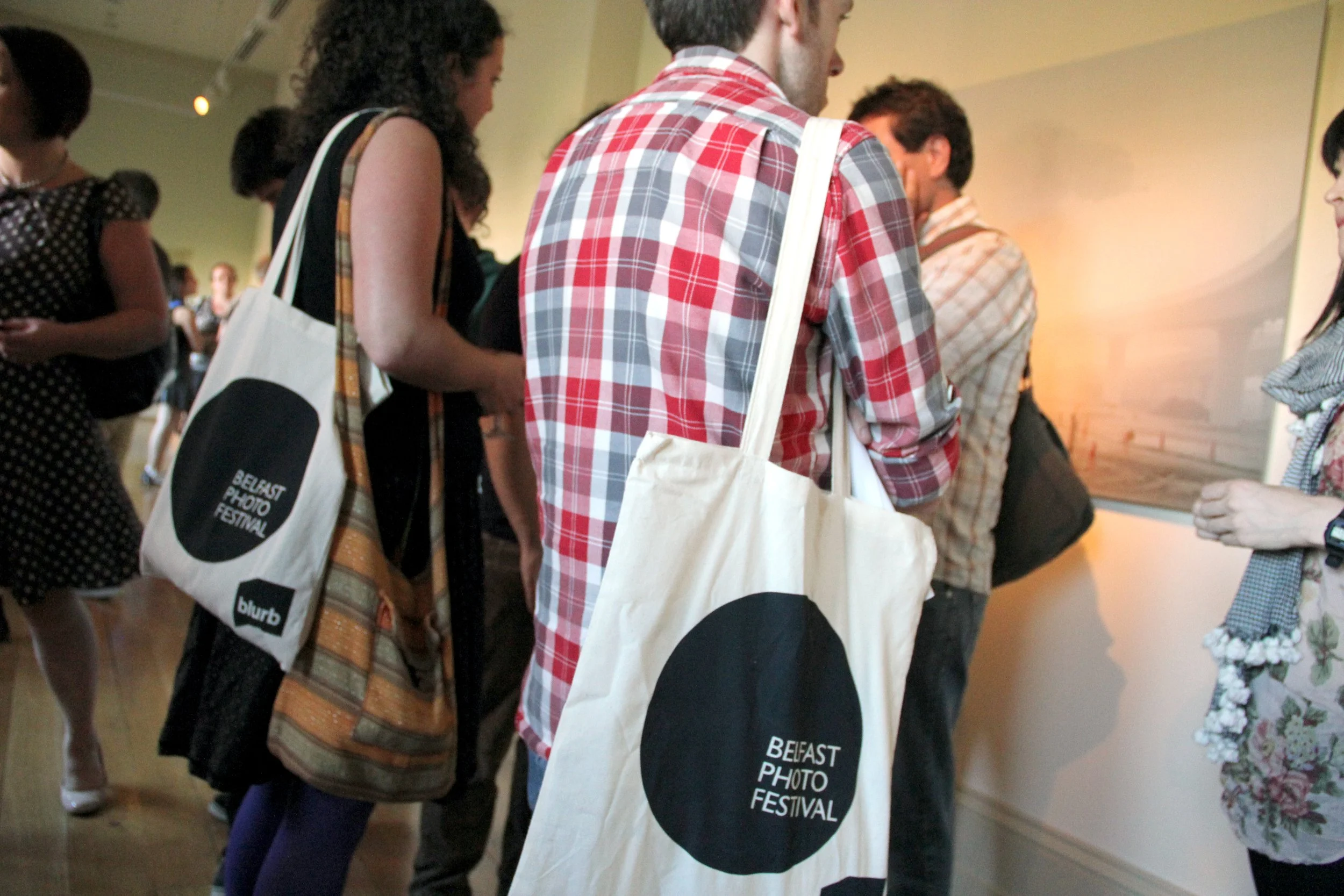 Dark Lens - June 8 2013  (14).JPG