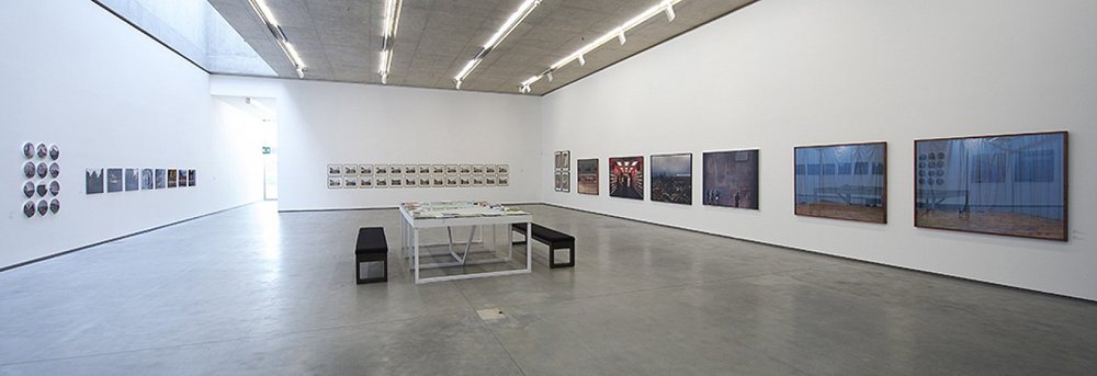 Belfast Photo Festival
