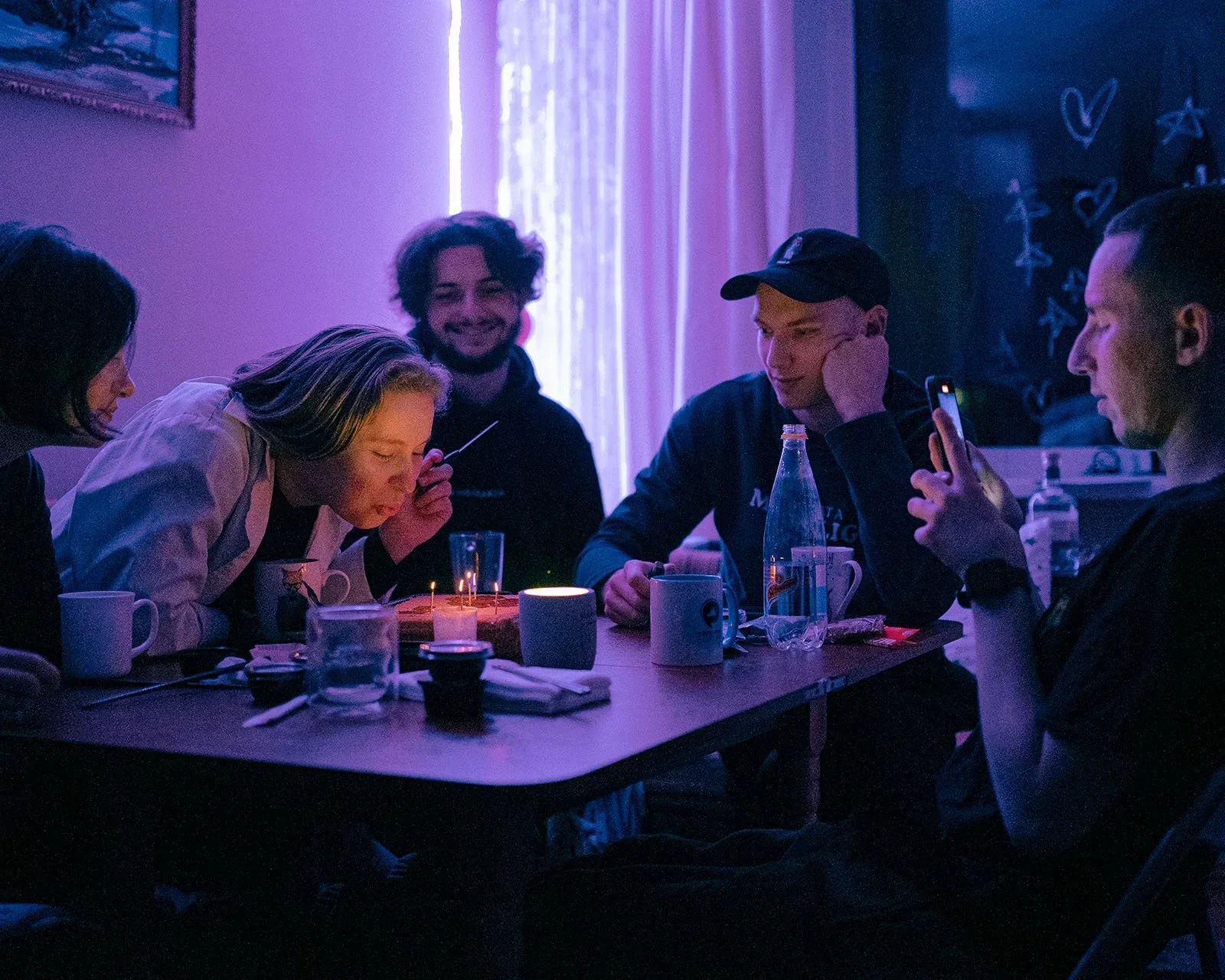 sitara thalia ambrosio.webp