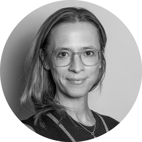 ALEXA BECKER Coach & Consultant (Alexa Becker Publishing Consultant, Germany)
