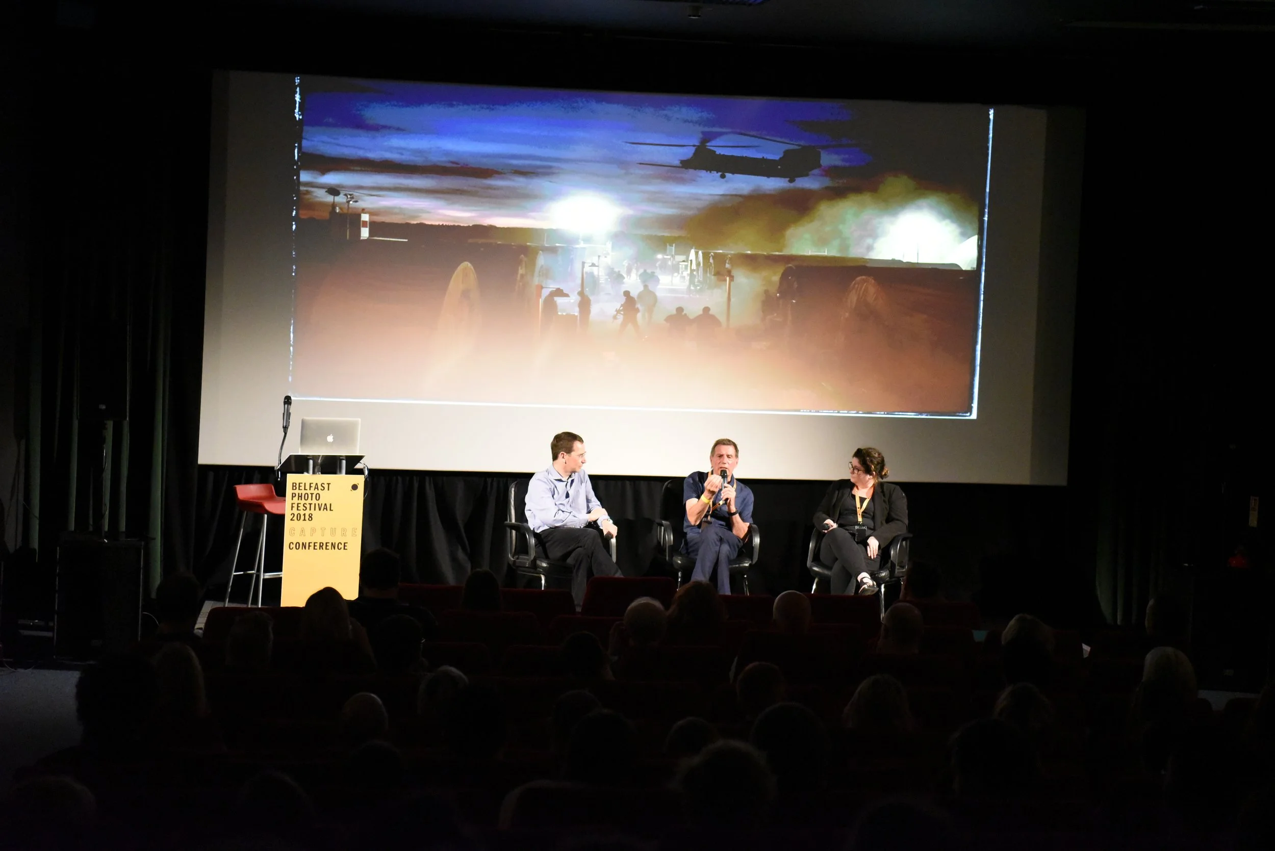 CAPTURE Main Stage.JPG