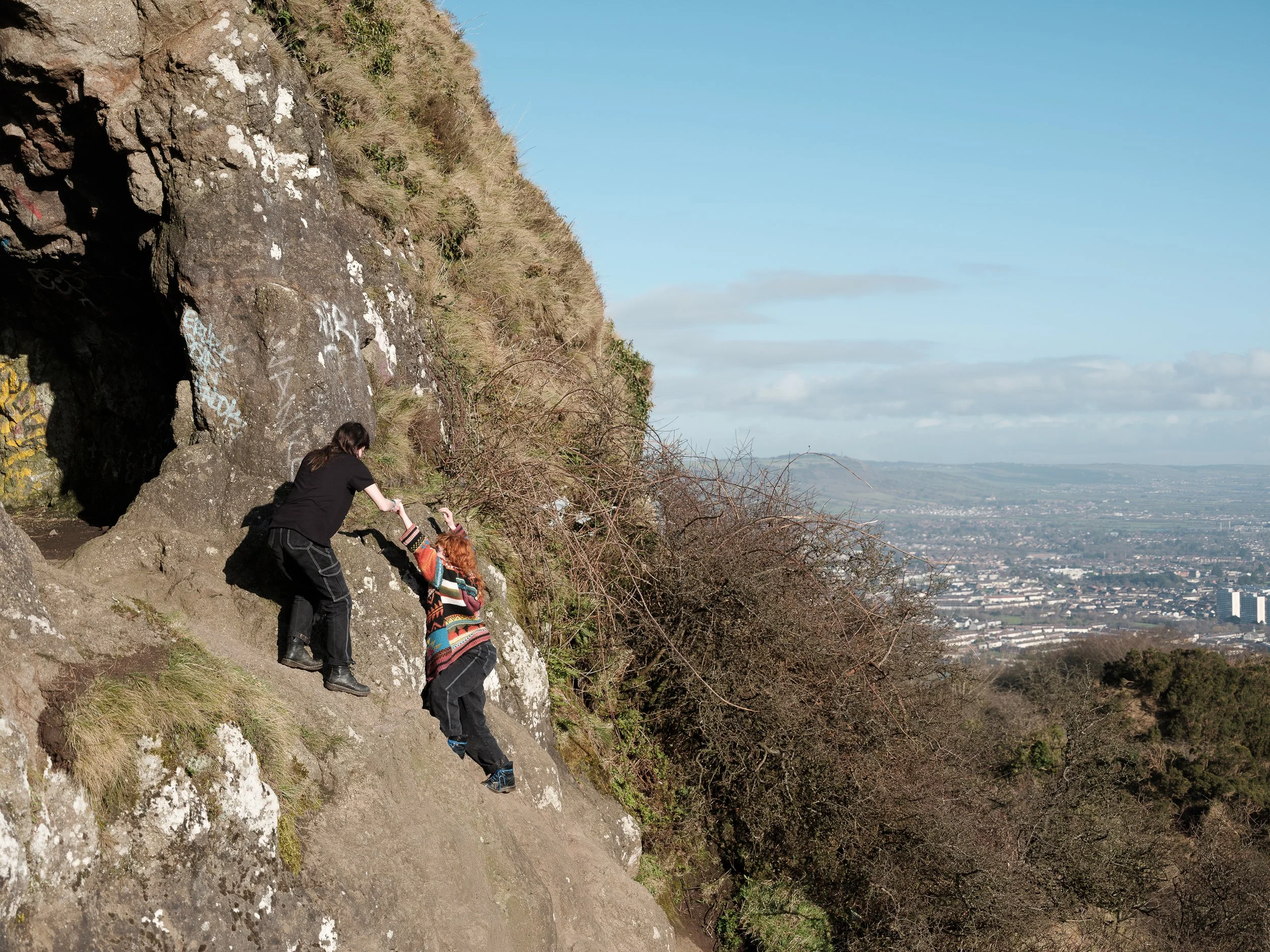 1 - Hill Pictures_Polly_Garnett.jpg