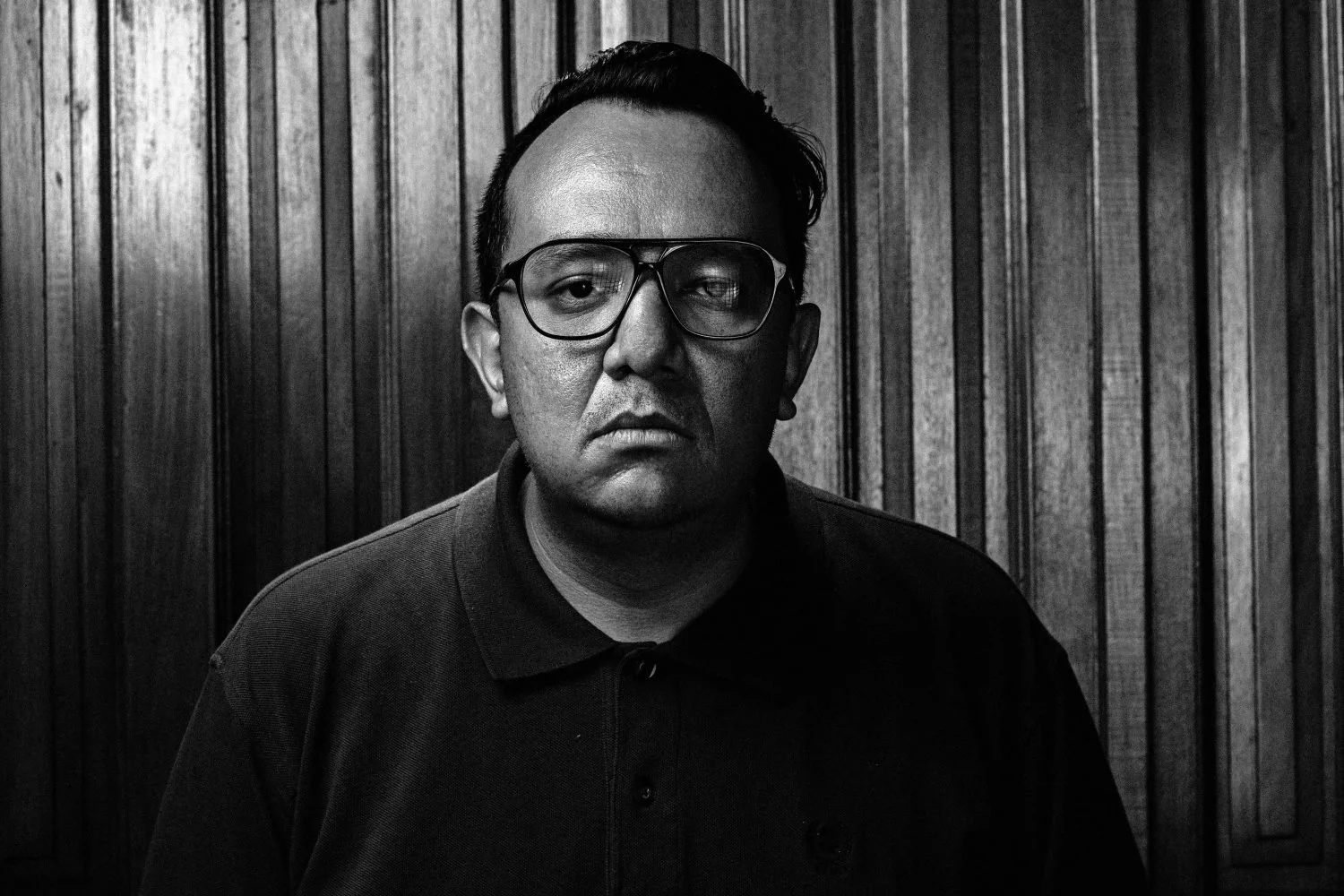 Juan-Brenner b&w.jpeg