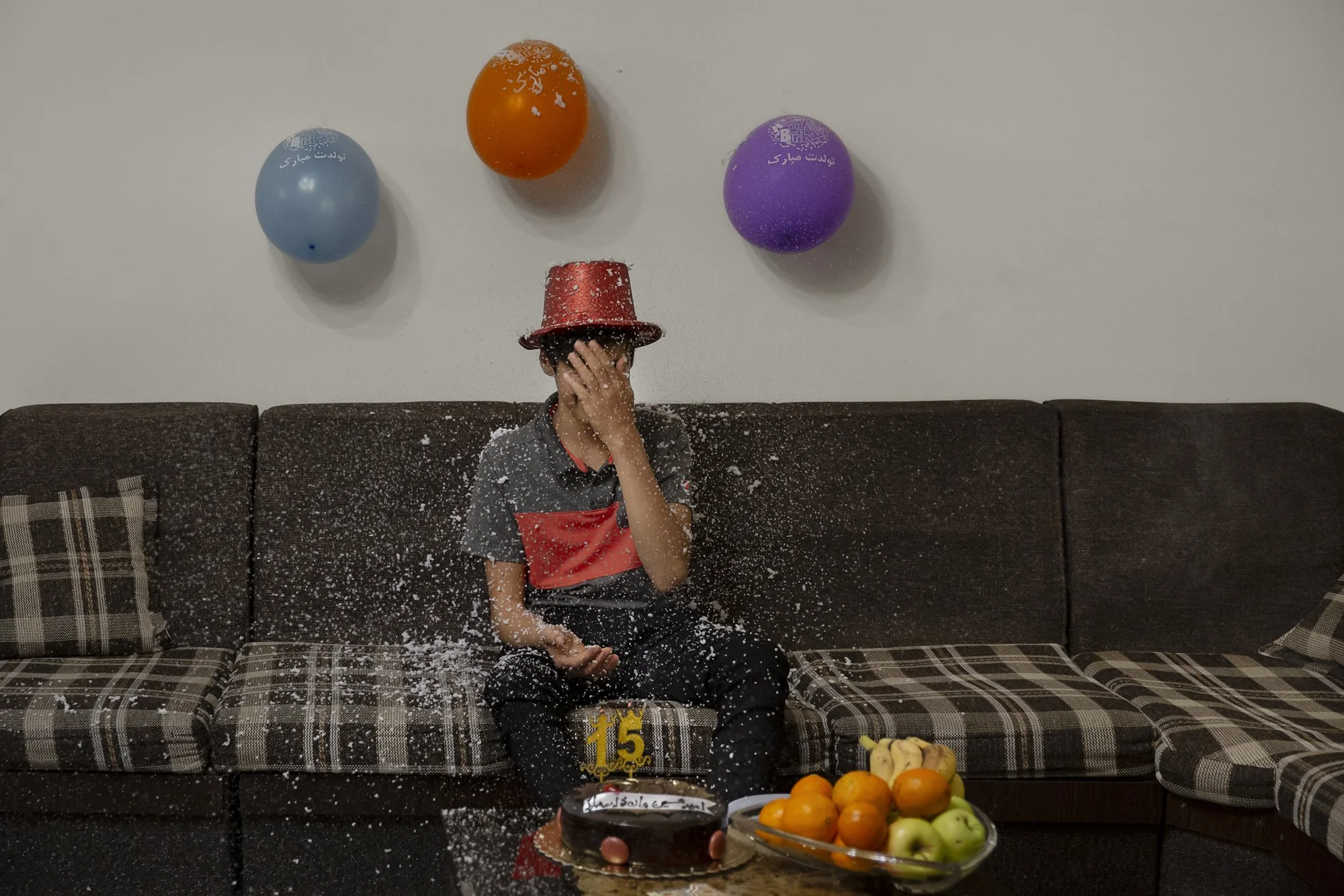 Ordinary Grief_Parisa Azadi-7.jpg