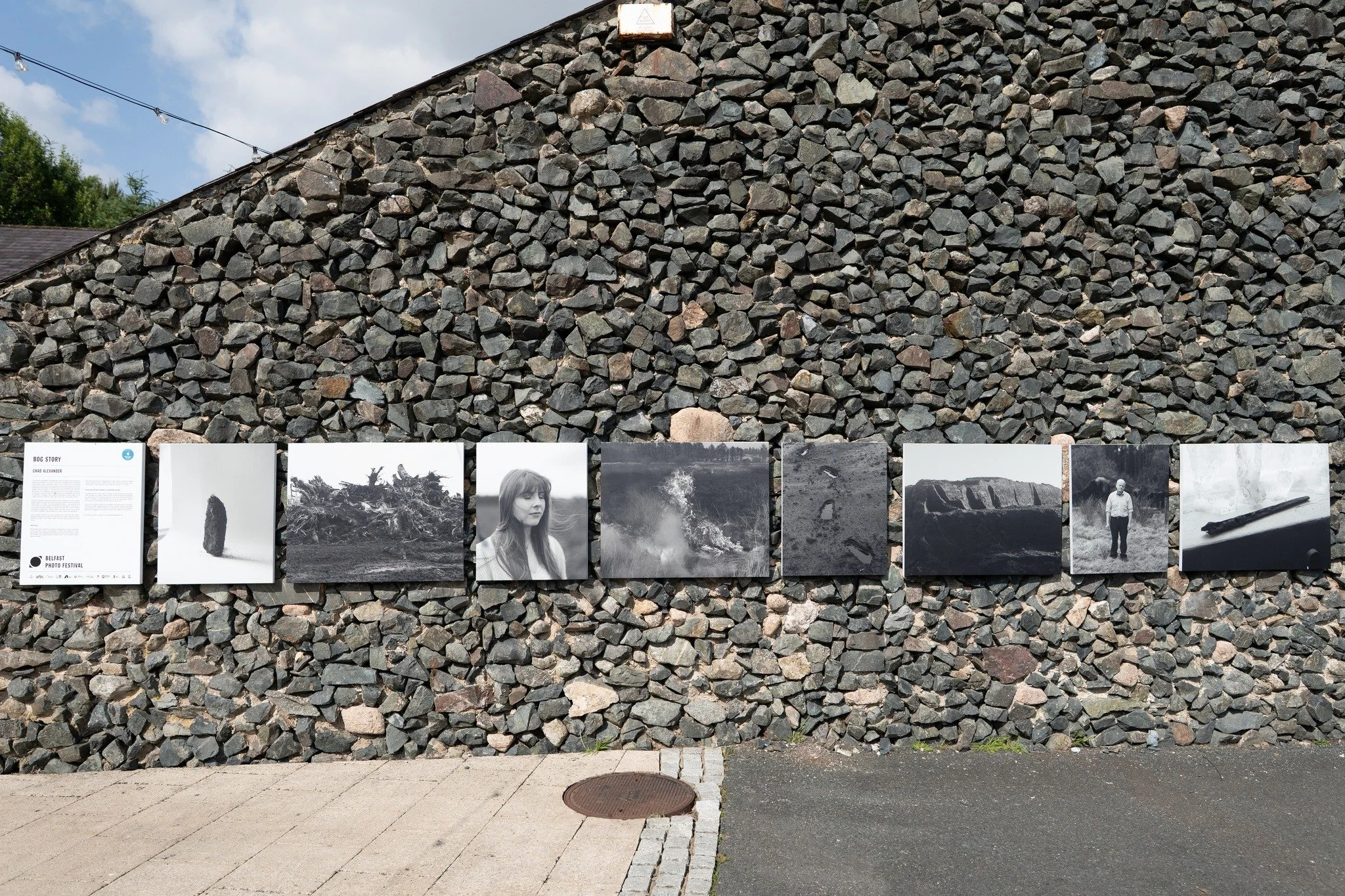 chad alexander 2025 bioshpere.jpg