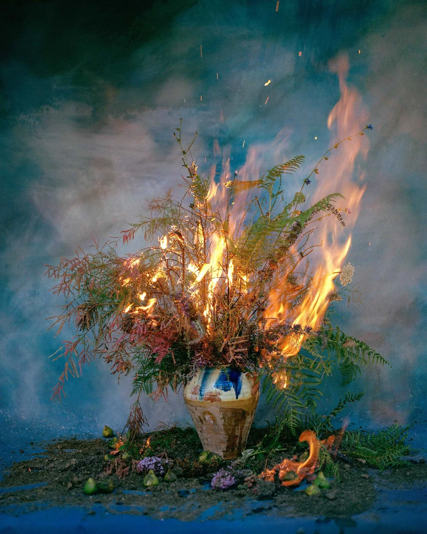 all of them witches.webp