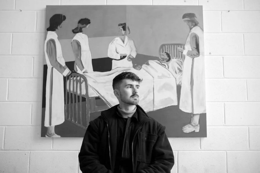 Jonthan Conlon.jpg