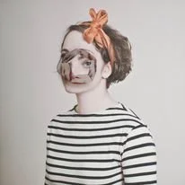 Alma Haser (Germany)