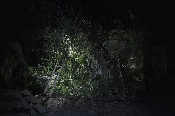 Stéphanie Roland (Belgian)