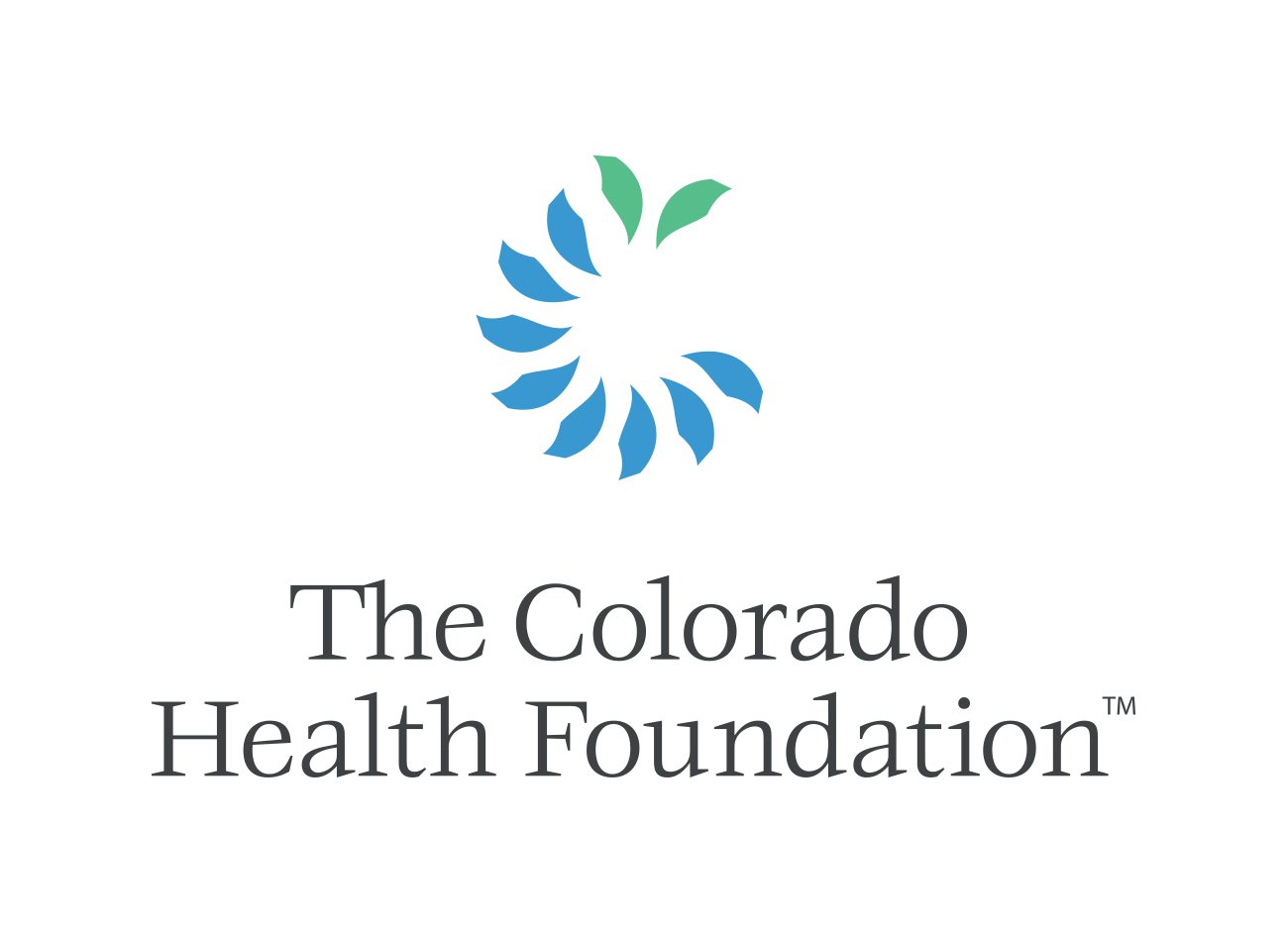Unify Montrose Awarded $320,000 from the Colorado Health Foundation
