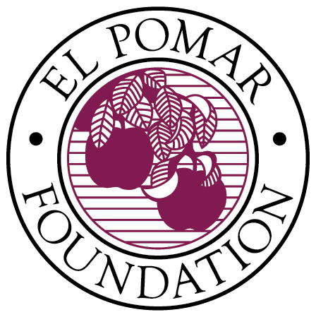 Unify Montrose Awarded $45,000 from El Pomar Foundation to Strengthen Local Civic Problem Solving