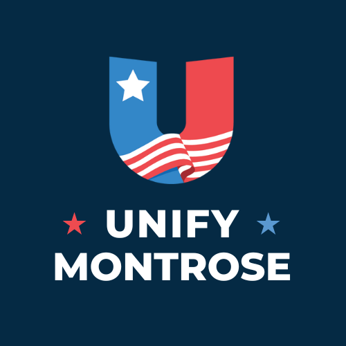 Unify Montrose