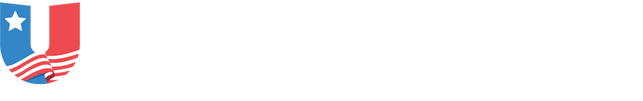 Unify Montrose