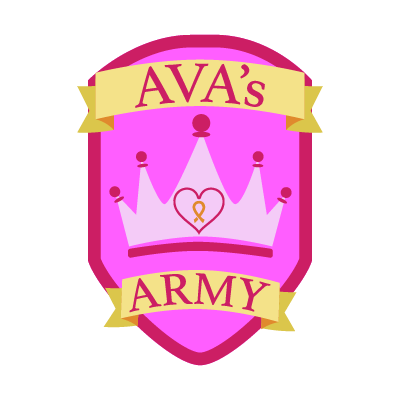 Ava's Army