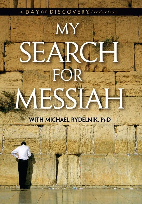Publications (Copy) — Dr. Michael Rydelnik