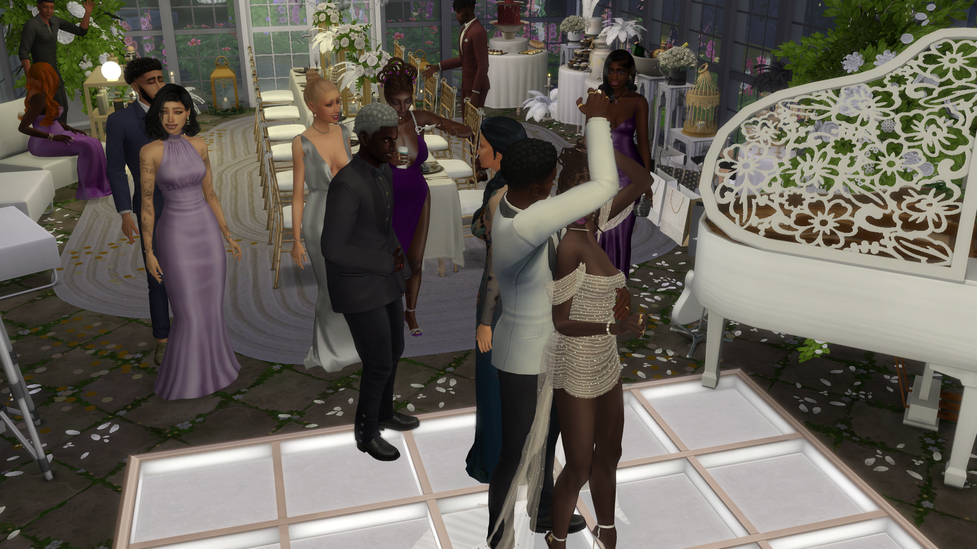 X+M Wedding Reception9.png