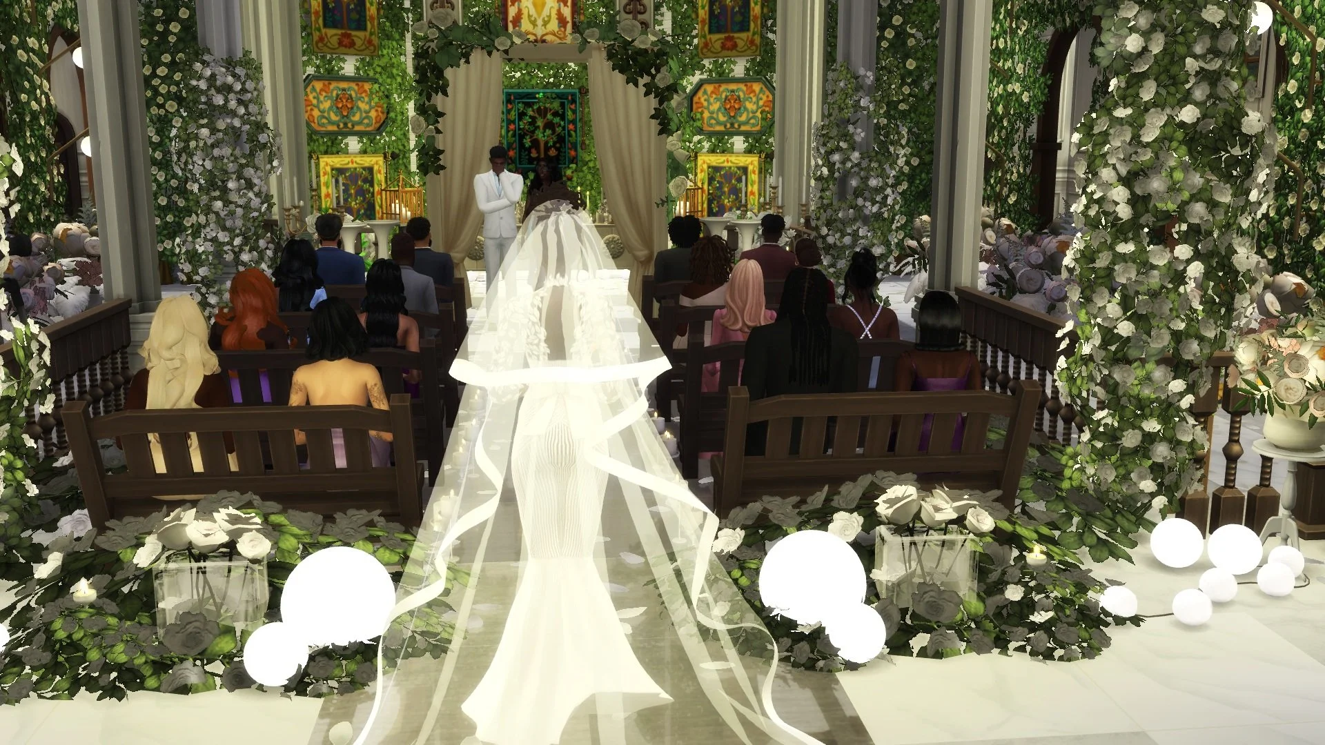 X%2BM+Wedding+Day26.jpg