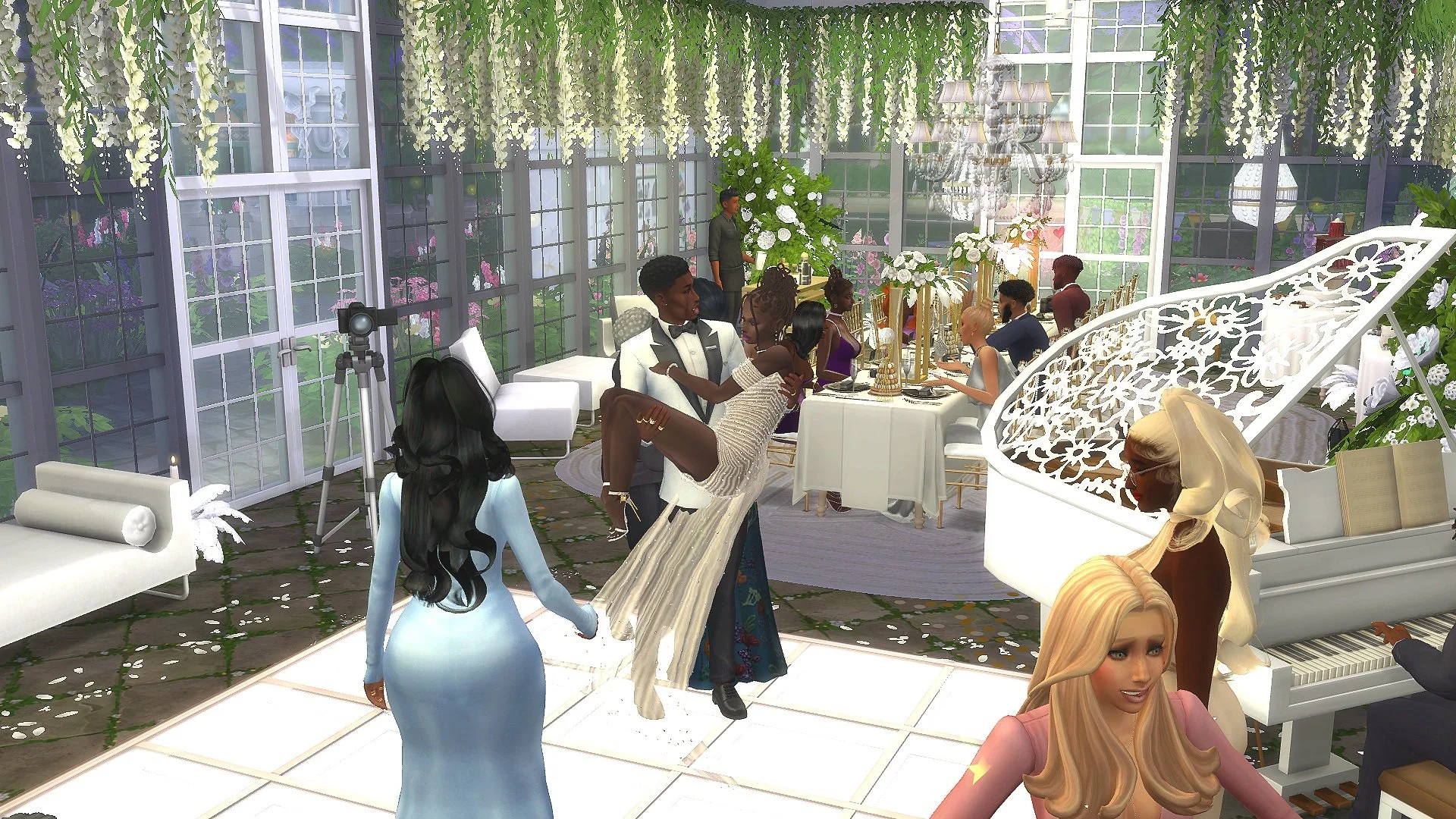 X%2BM+Wedding+Reception15.jpg