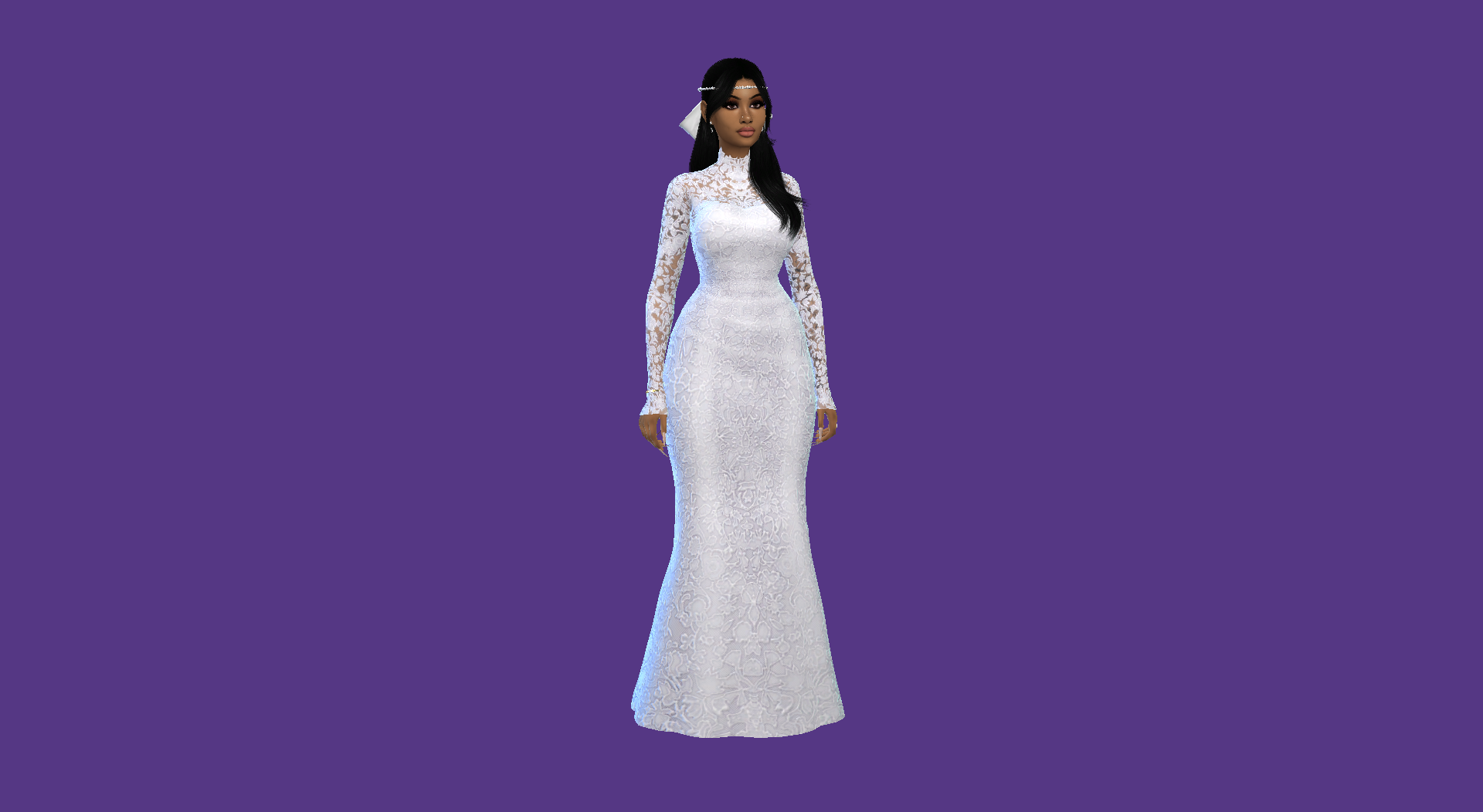 indya wedding dress option TWO 2.png