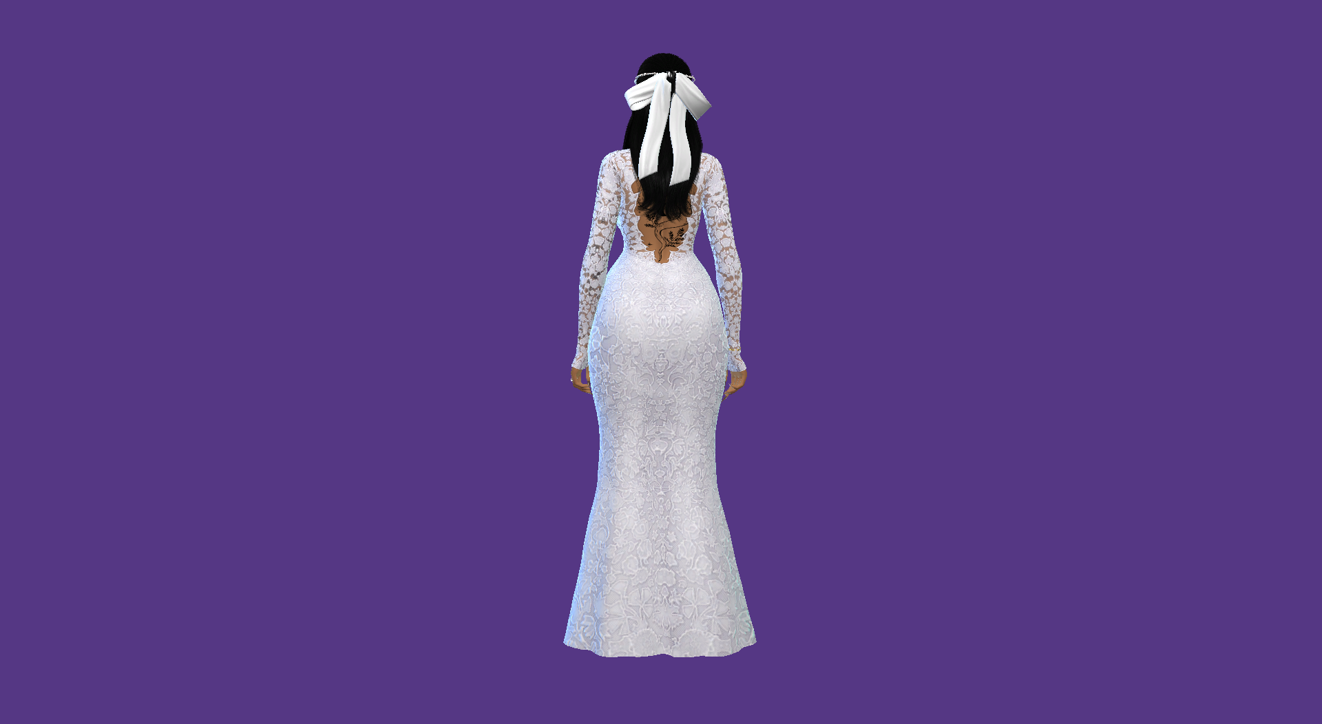 indya wedding dress option TWO 3.png