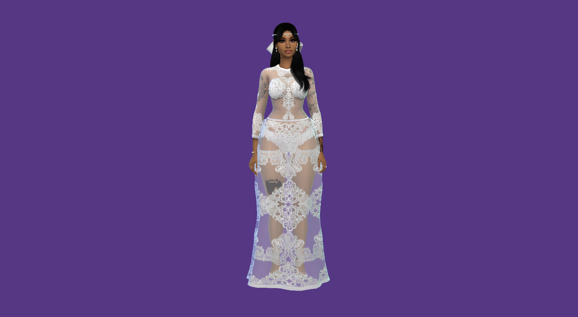 indya wedding dress option THREE 1.png