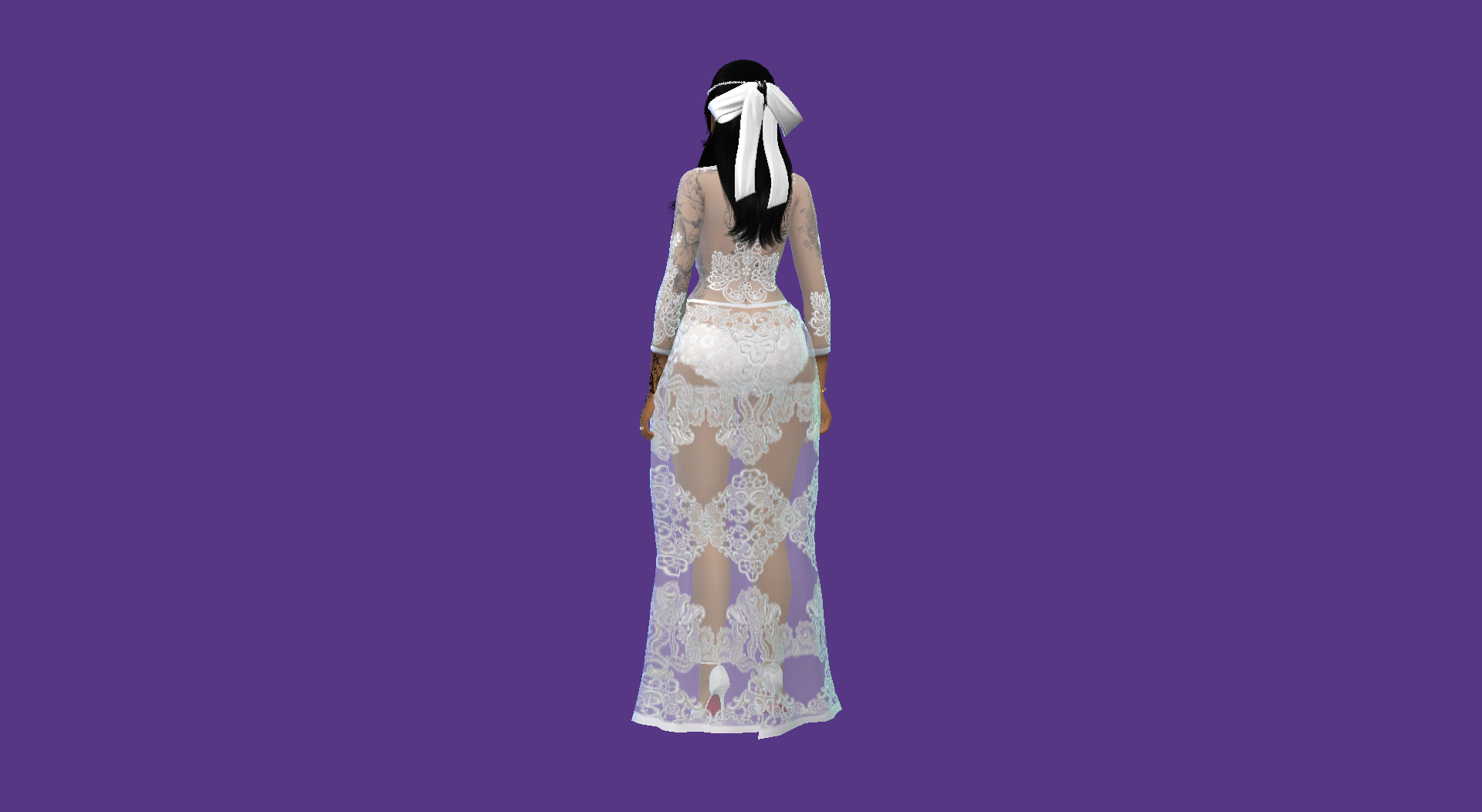 indya wedding dress option THREE 4.png