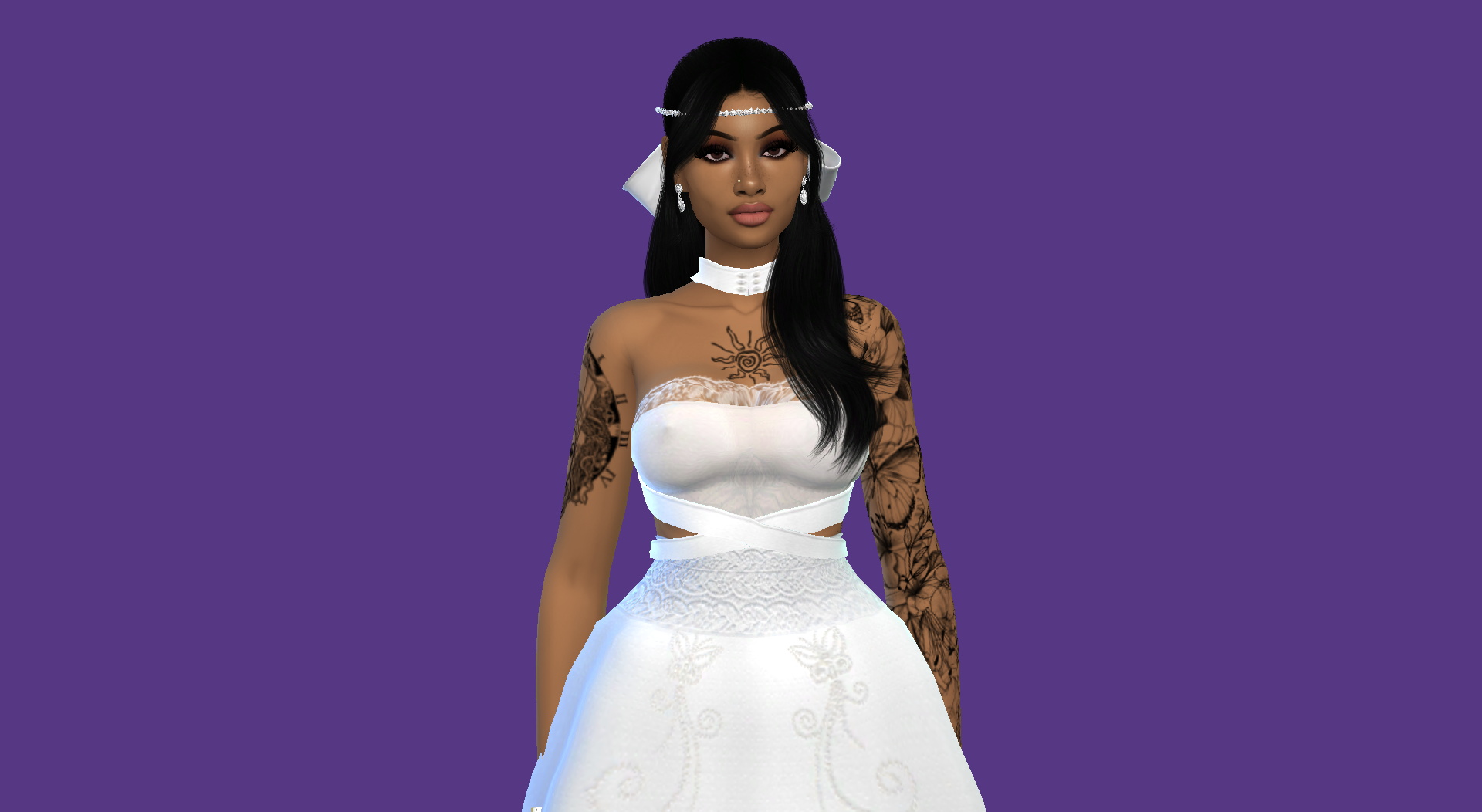 indya wedding dress option FOUR 2.png