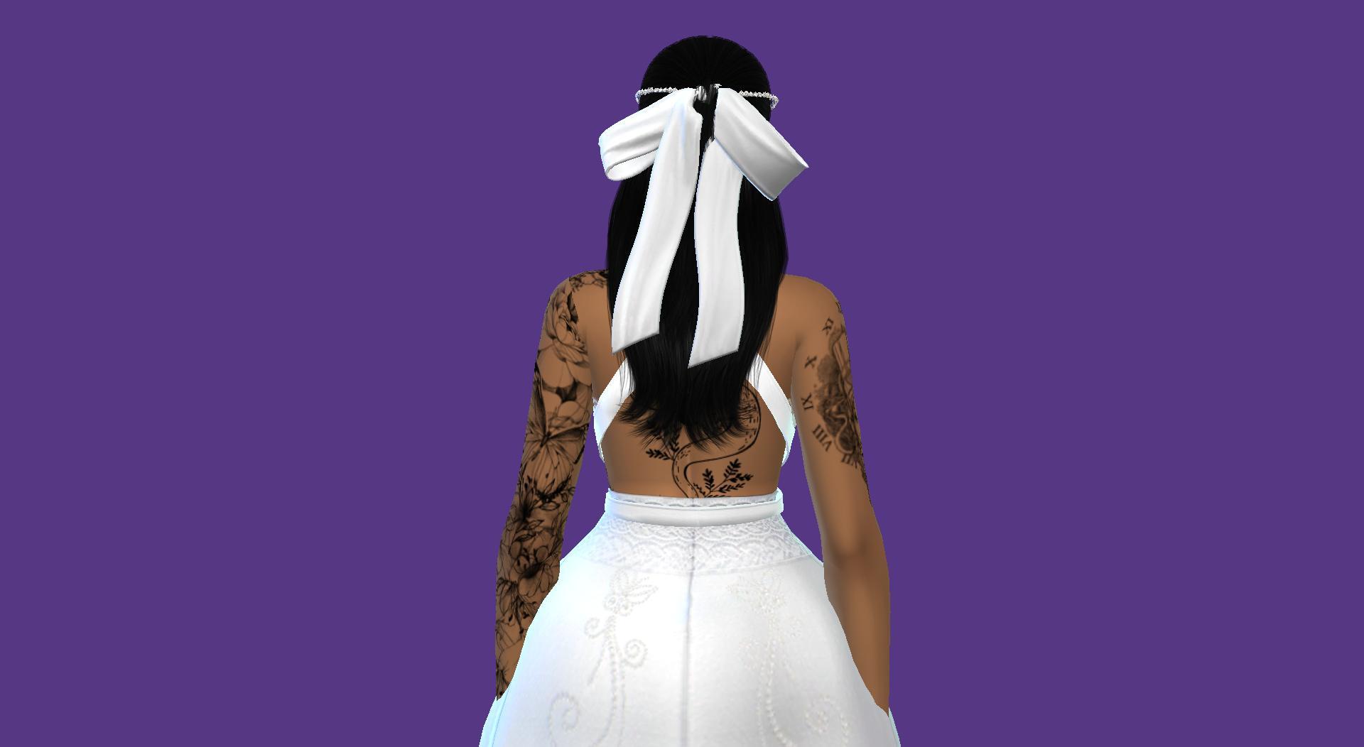 indya wedding dress option FOUR 3.png