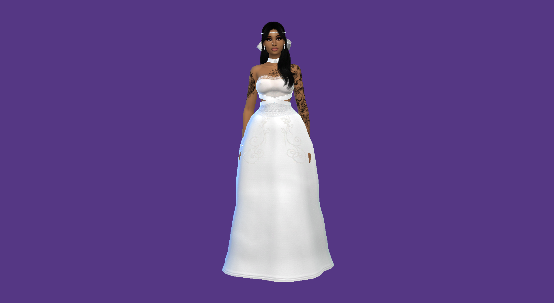 indya wedding dress option FOUR 4.png