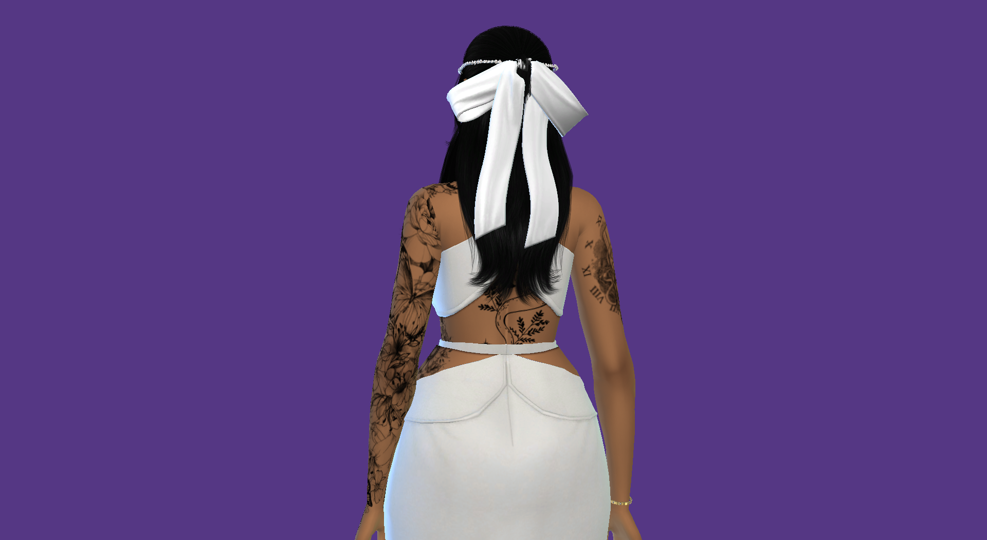 indya wedding dress option FIVE 3.png