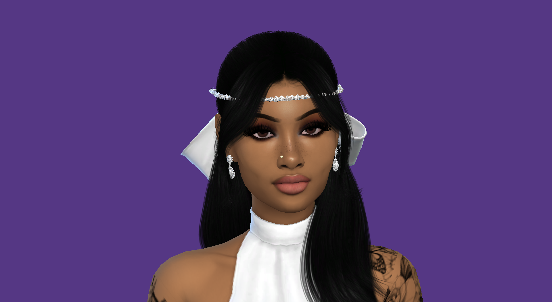 indya wedding dress option ONE 2.png