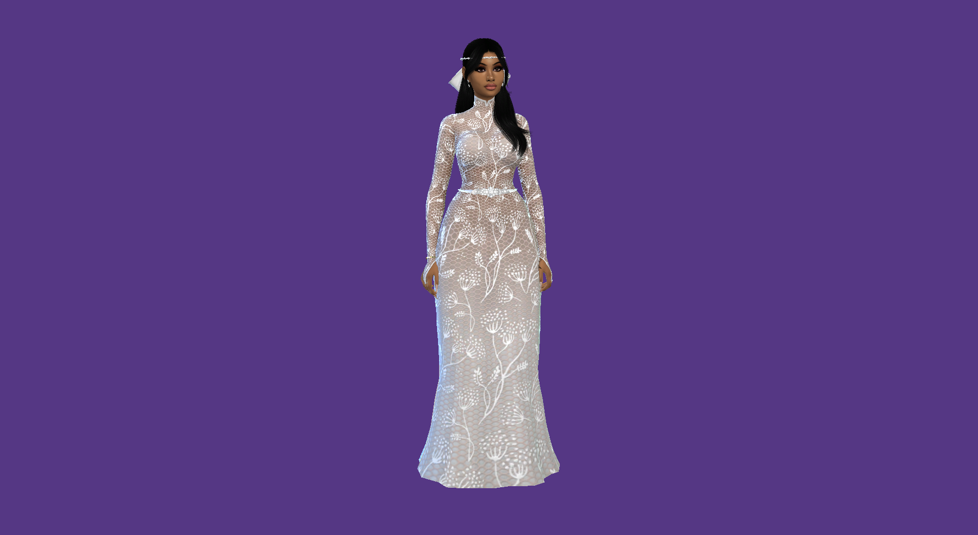 indya wedding dress option SIX 1.png