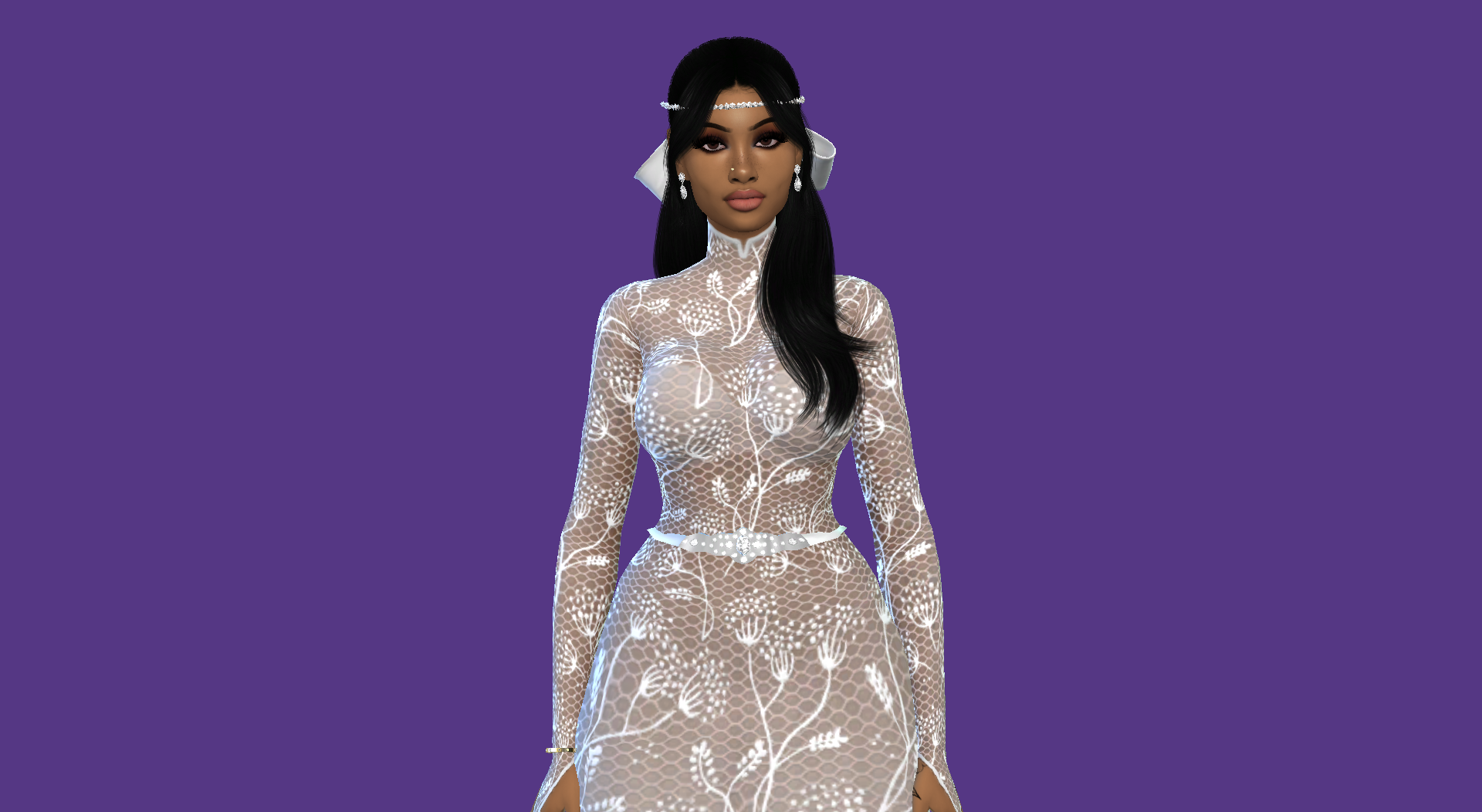 indya wedding dress option SIX 3.png