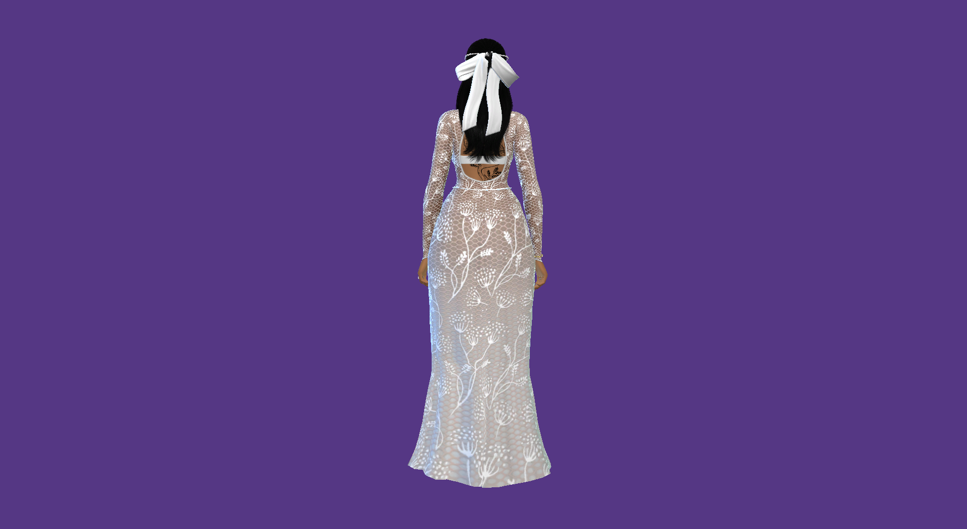 indya wedding dress option SIX 5.png