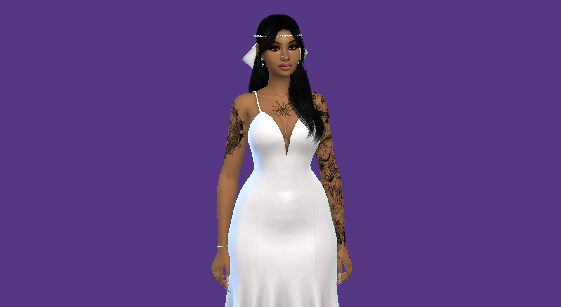 indya wedding dress option SEVEN 2.png