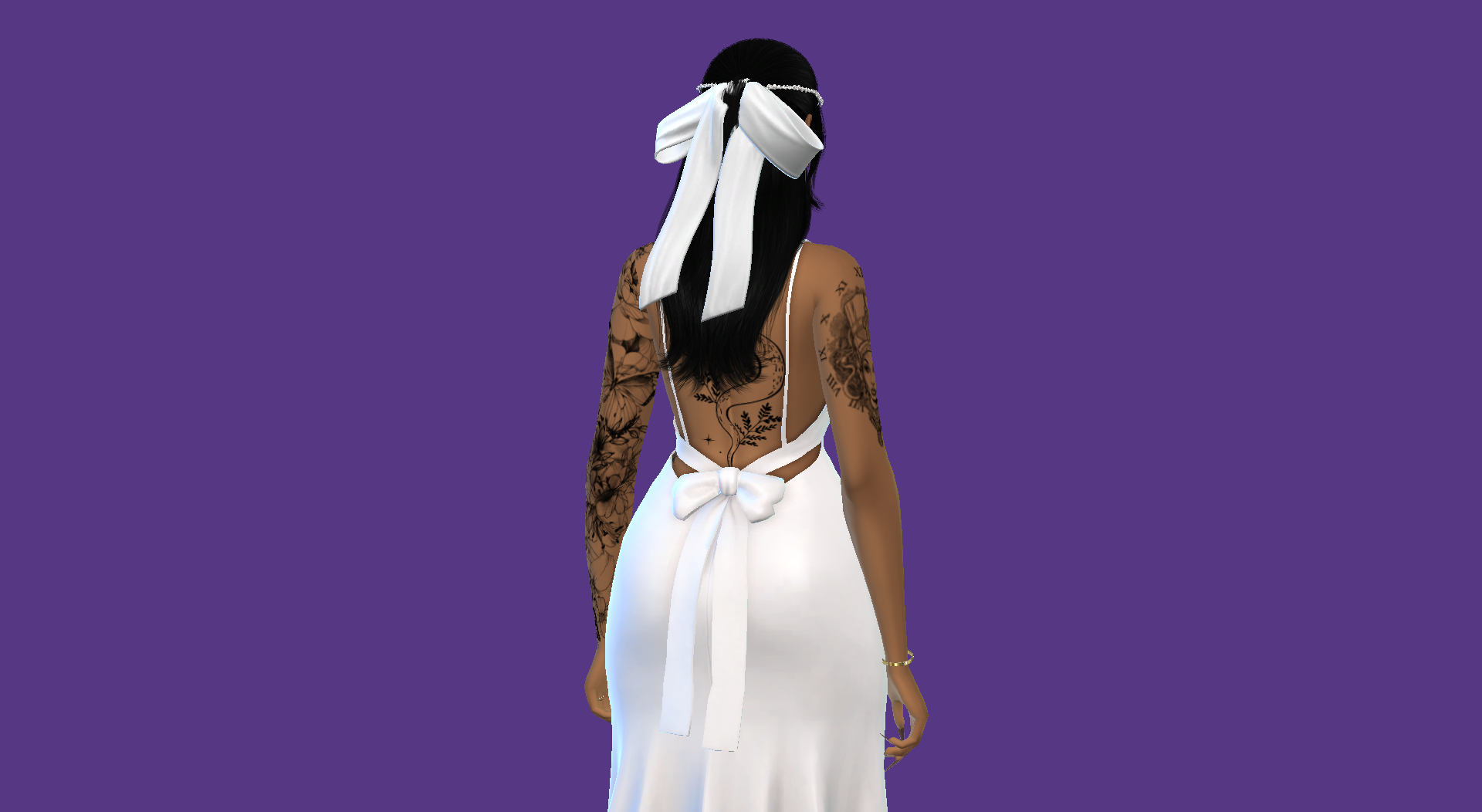 indya wedding dress option SEVEN 3.png