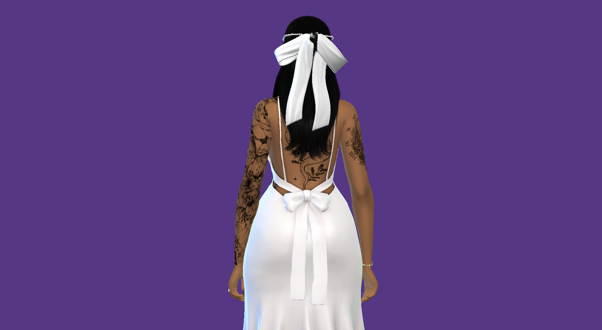 indya wedding dress option SEVEN 4.png