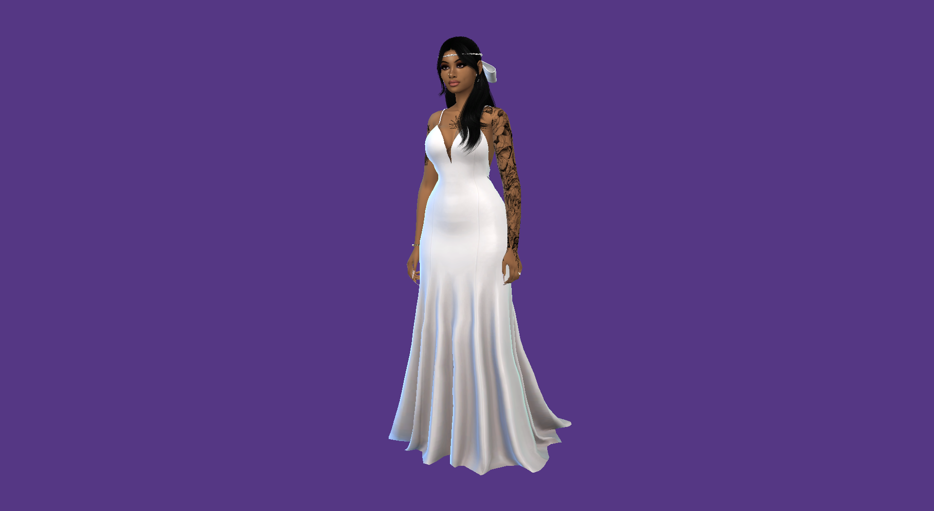 indya wedding dress option SEVEN 6.png