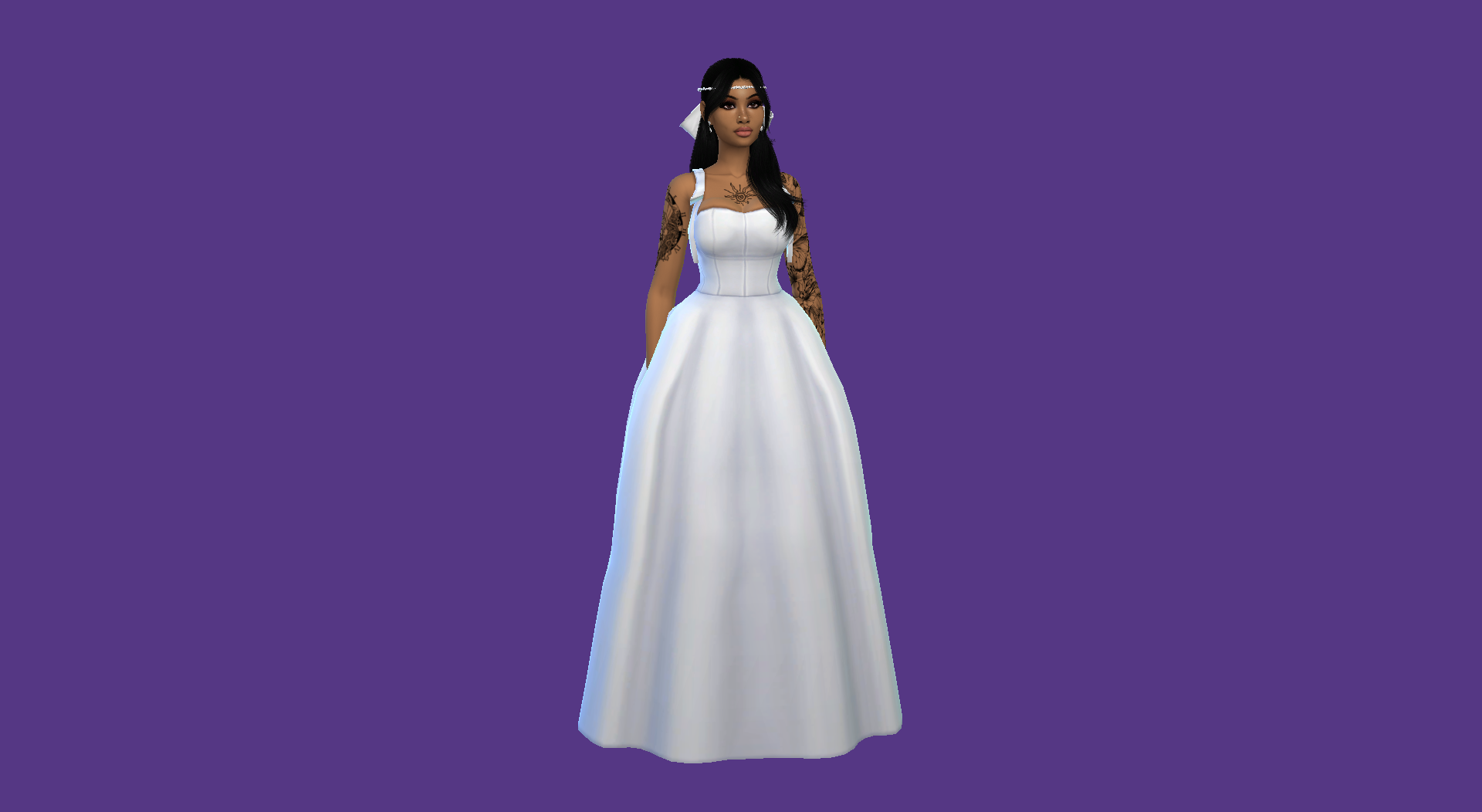 indya wedding dress option EIGHT 1.png