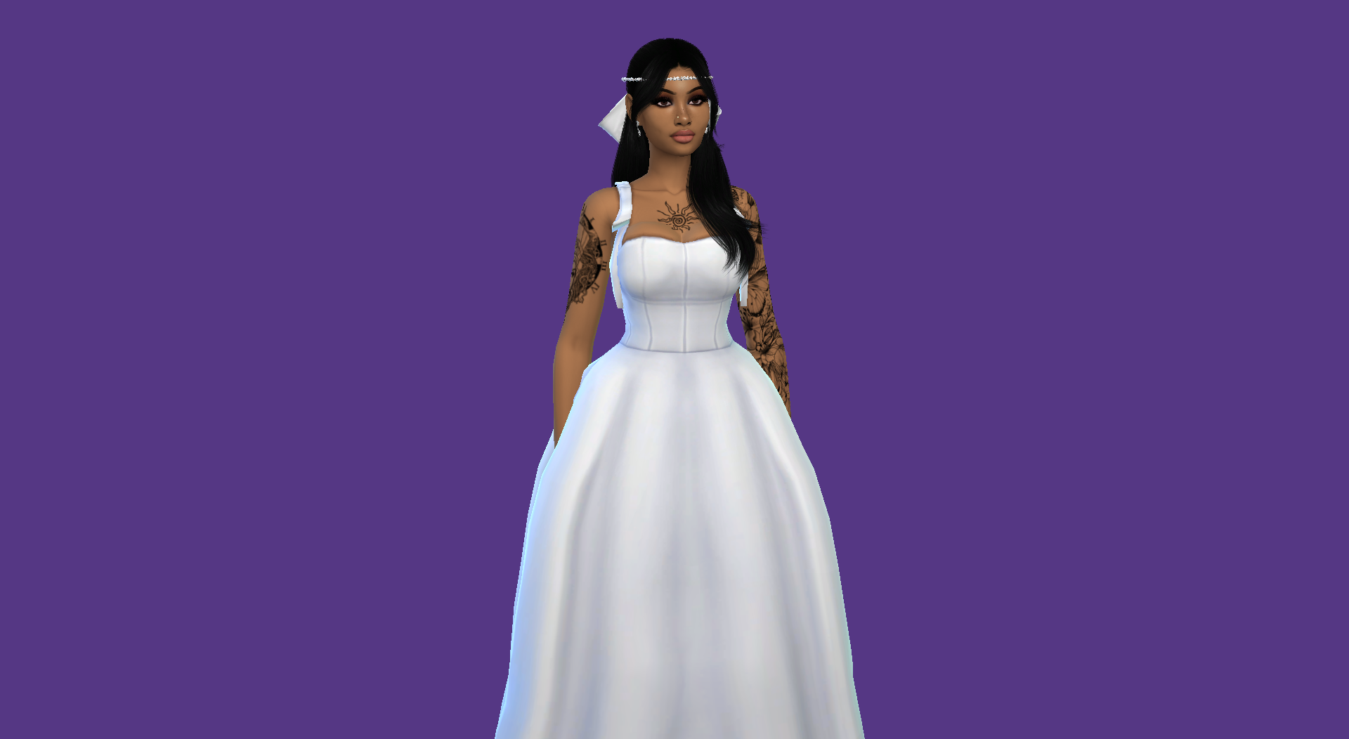 indya wedding dress option EIGHT 2.png