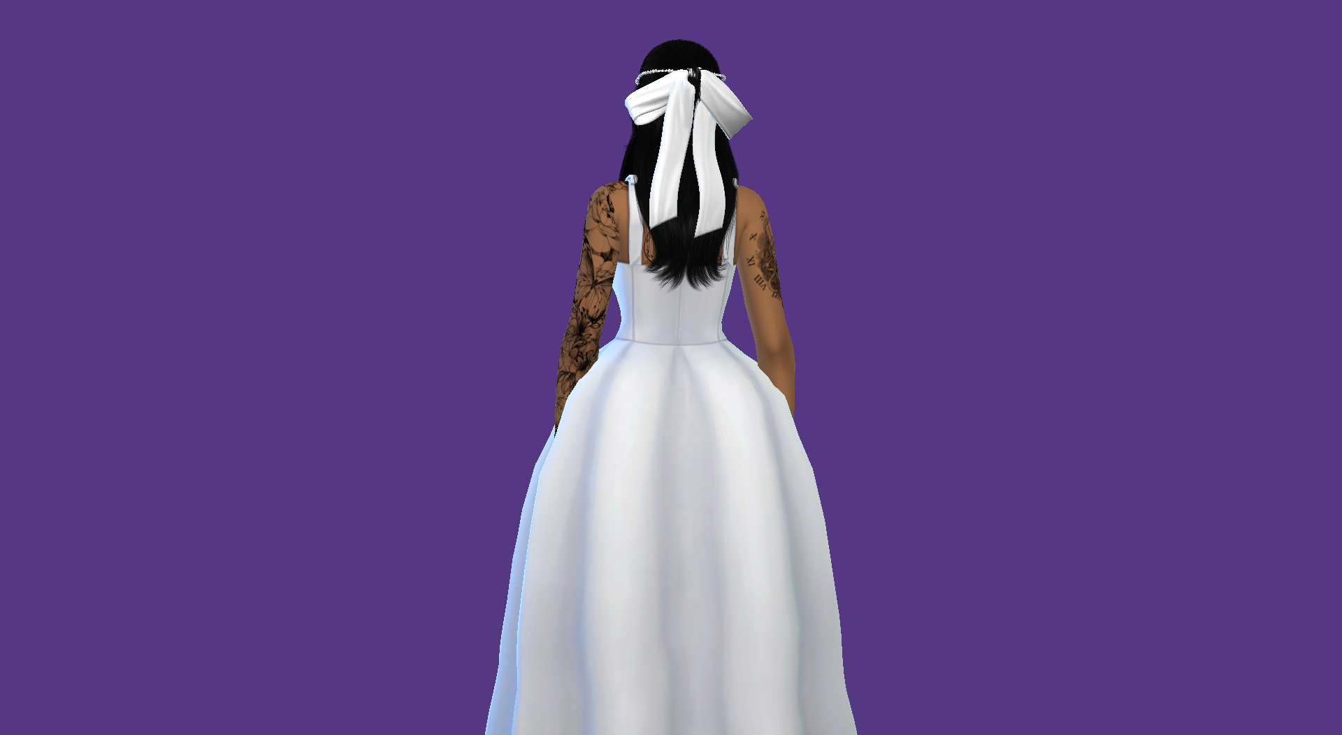 indya wedding dress option EIGHT 3.png