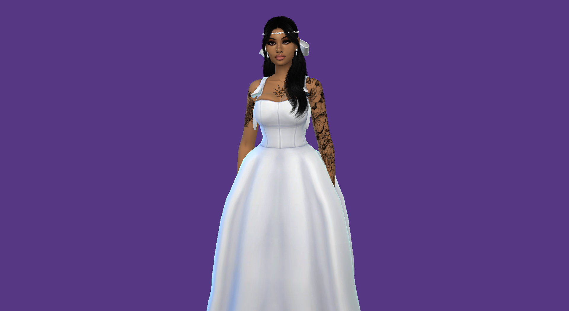 indya wedding dress option EIGHT 4.png
