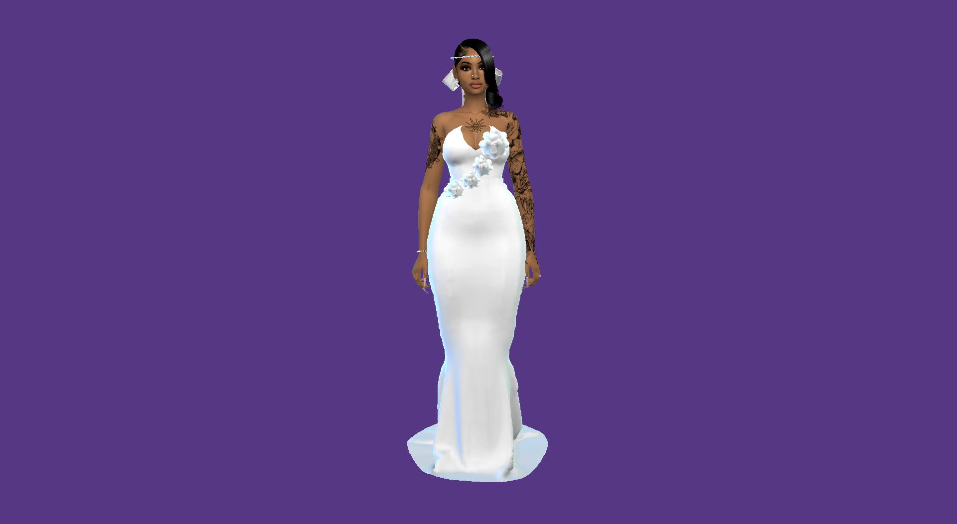 indya wedding dress option TEN 1.png