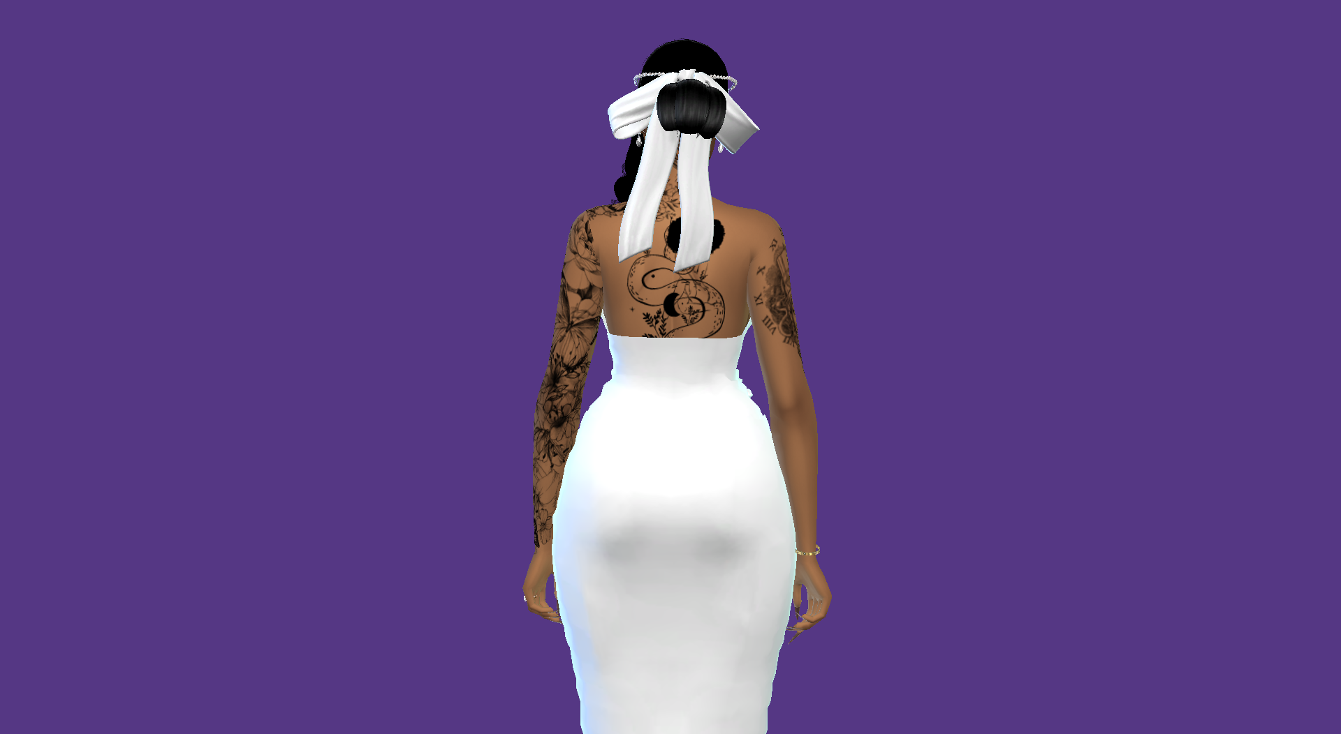 indya wedding dress option TEN 3.png